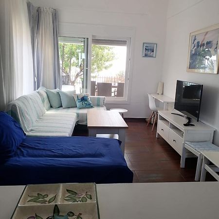 2SEA VILLA Nea Potidea CHALKIDIKI Nea Poteidaia Exterior foto