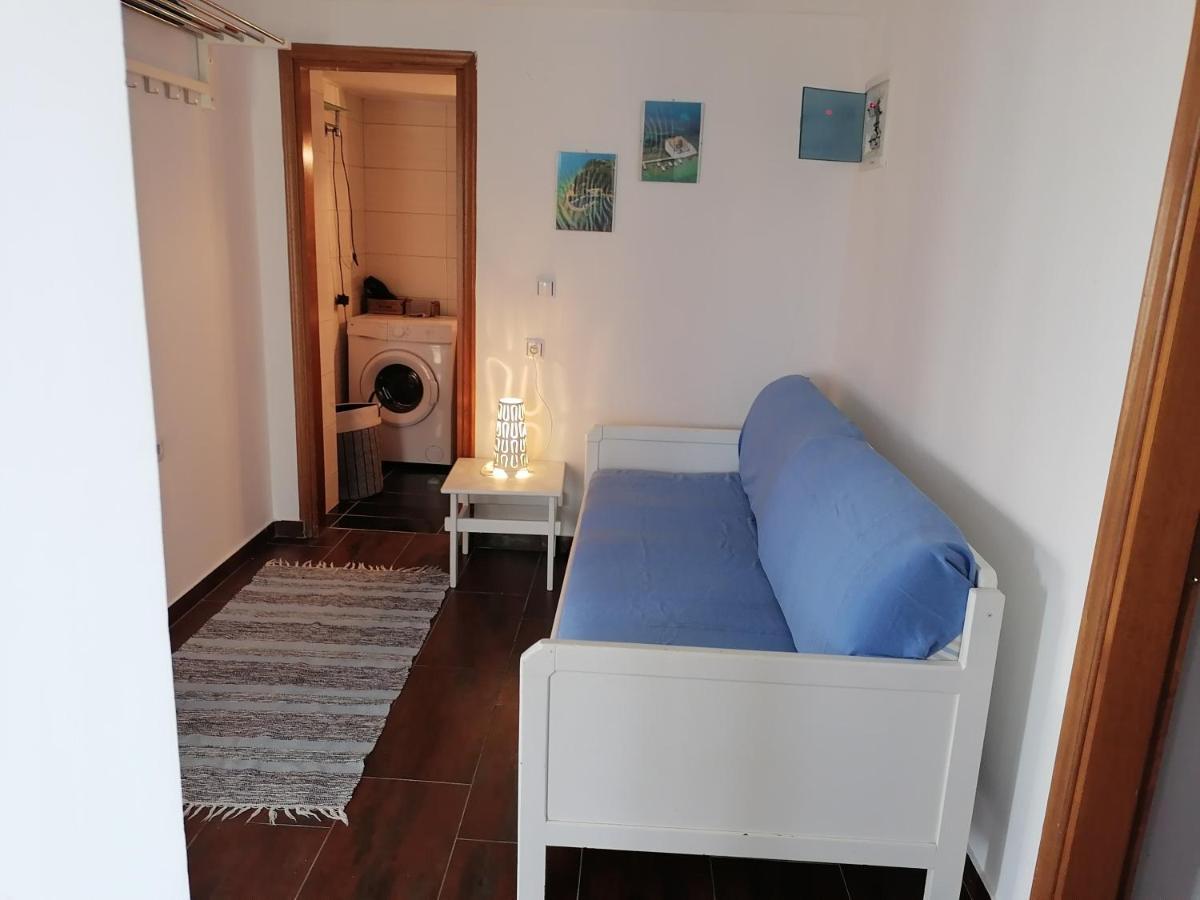 2SEA VILLA Nea Potidea CHALKIDIKI Nea Poteidaia Exterior foto