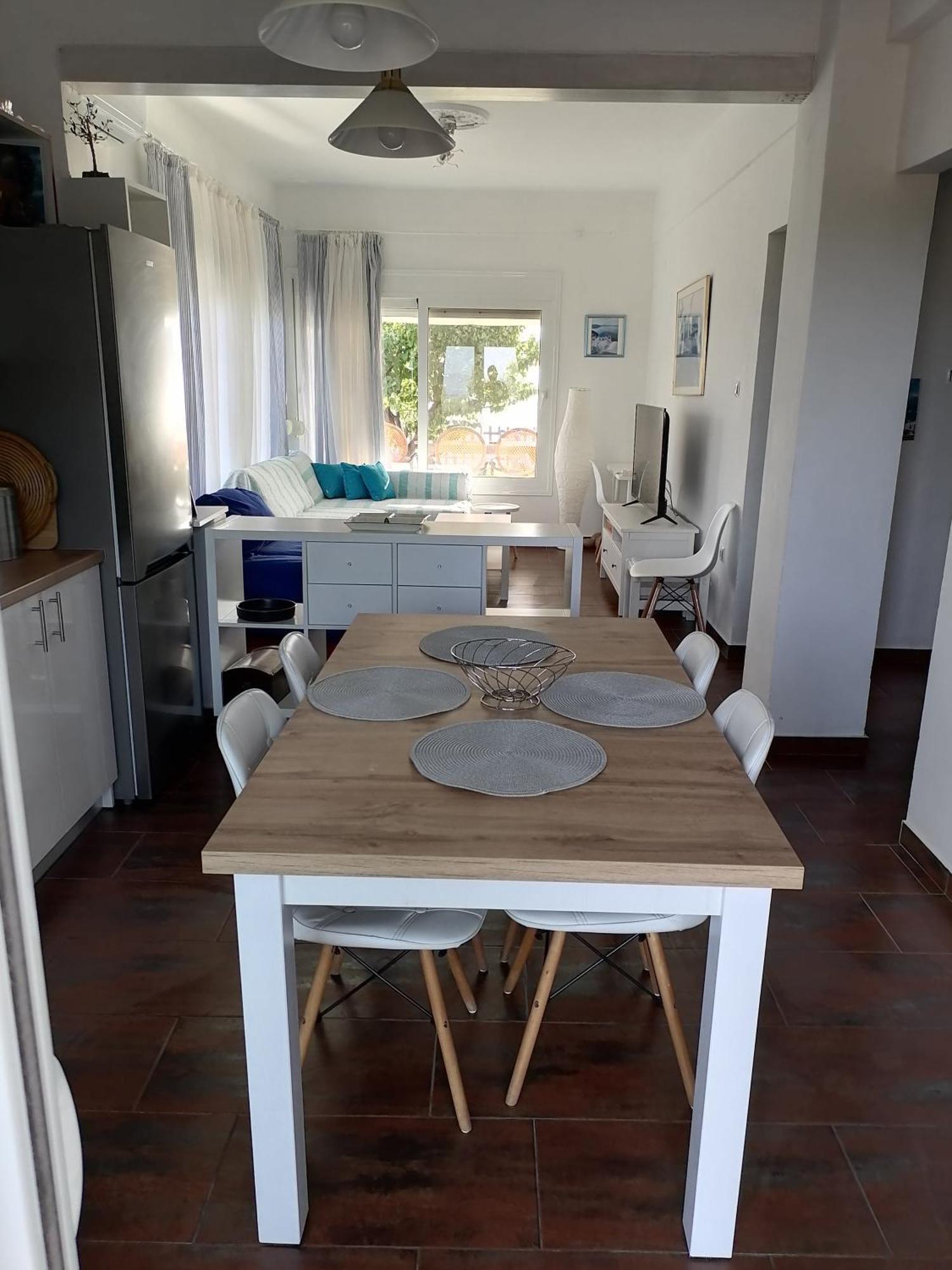 2SEA VILLA Nea Potidea CHALKIDIKI Nea Poteidaia Exterior foto
