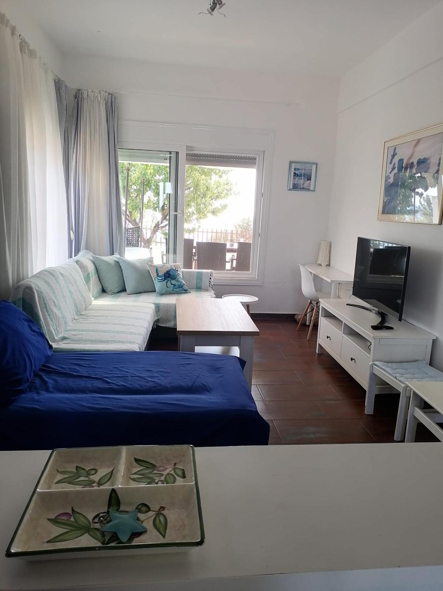 2SEA VILLA Nea Potidea CHALKIDIKI Nea Poteidaia Exterior foto
