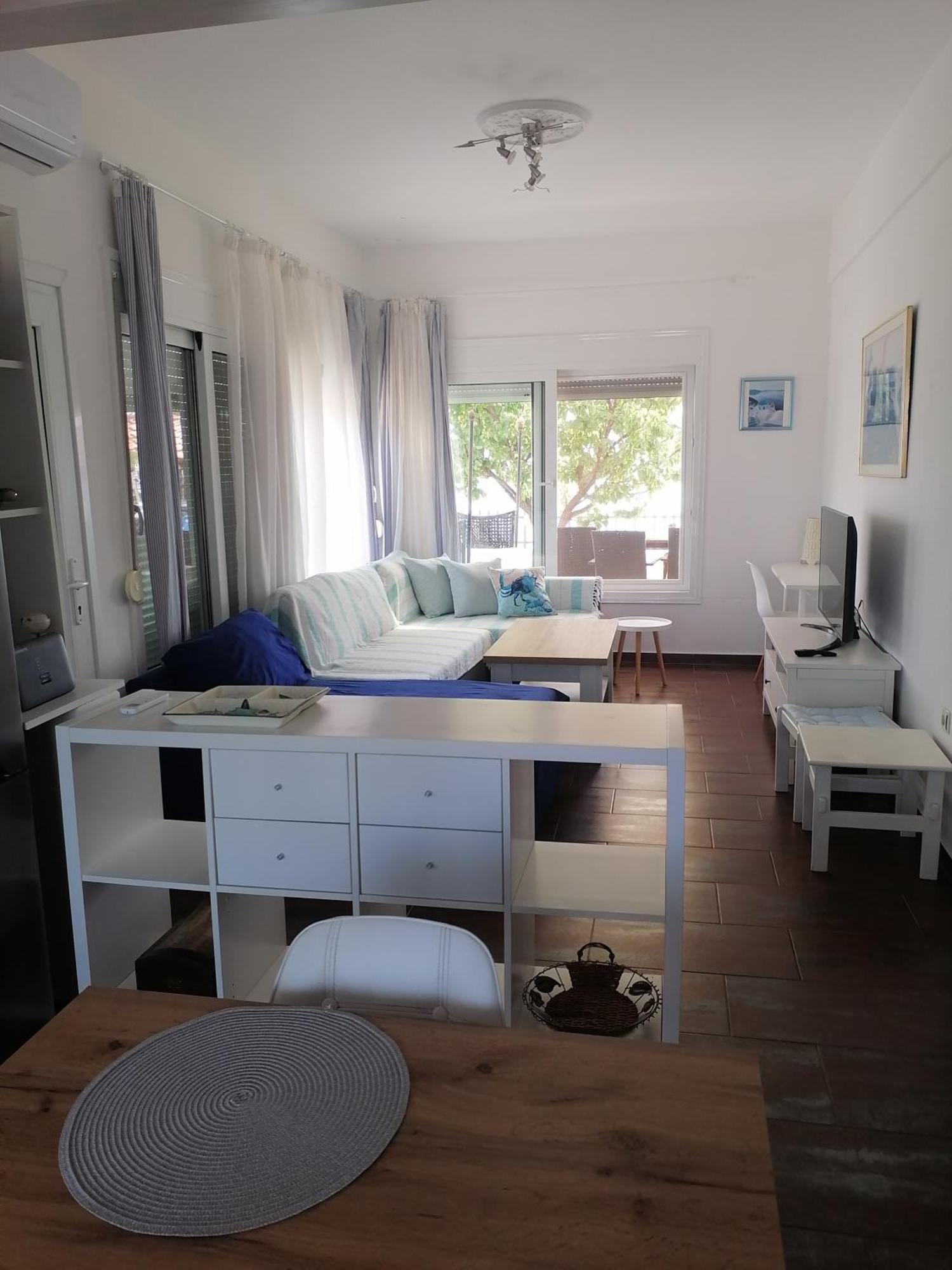 2SEA VILLA Nea Potidea CHALKIDIKI Nea Poteidaia Exterior foto