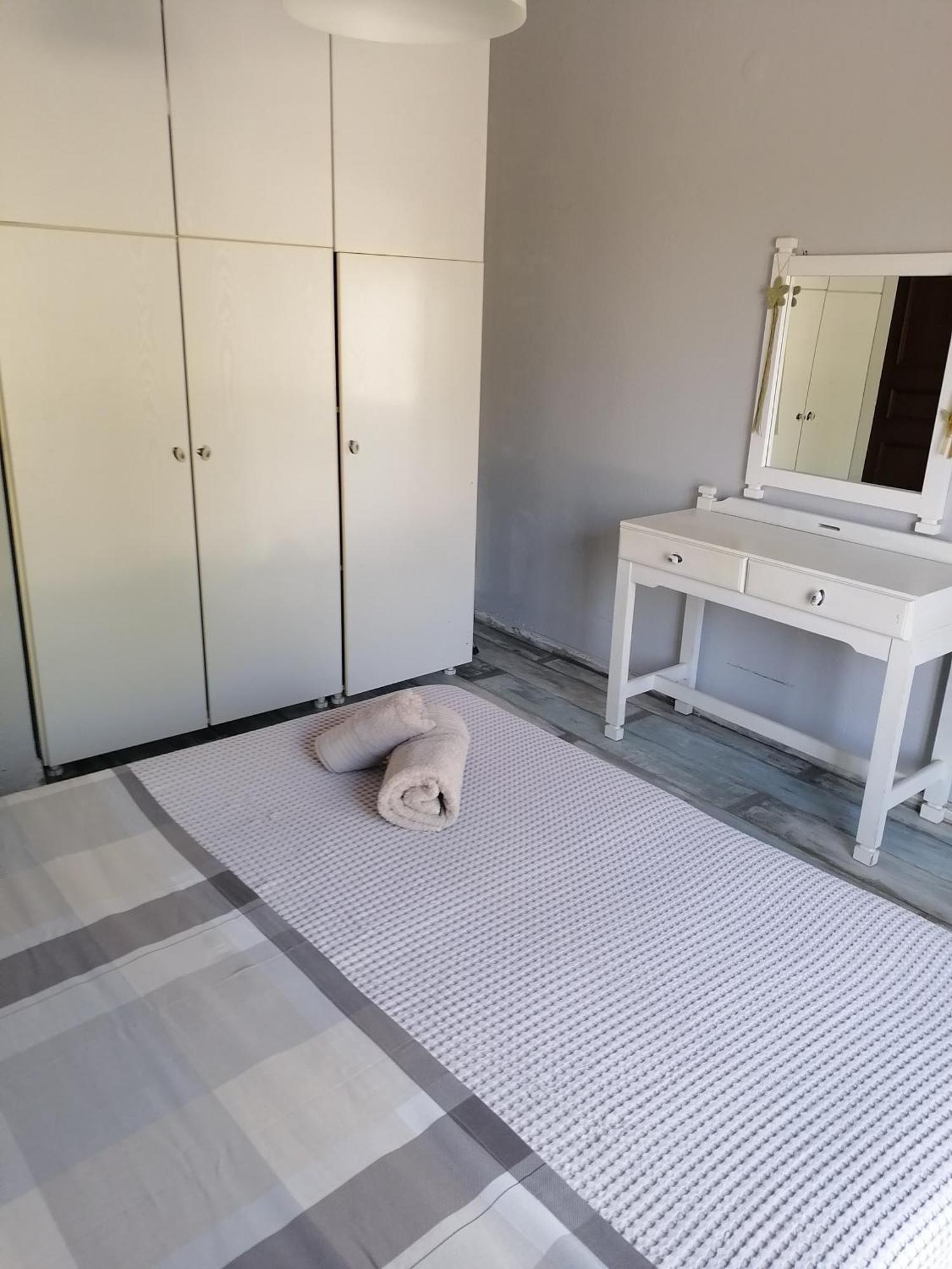 2SEA VILLA Nea Potidea CHALKIDIKI Nea Poteidaia Exterior foto