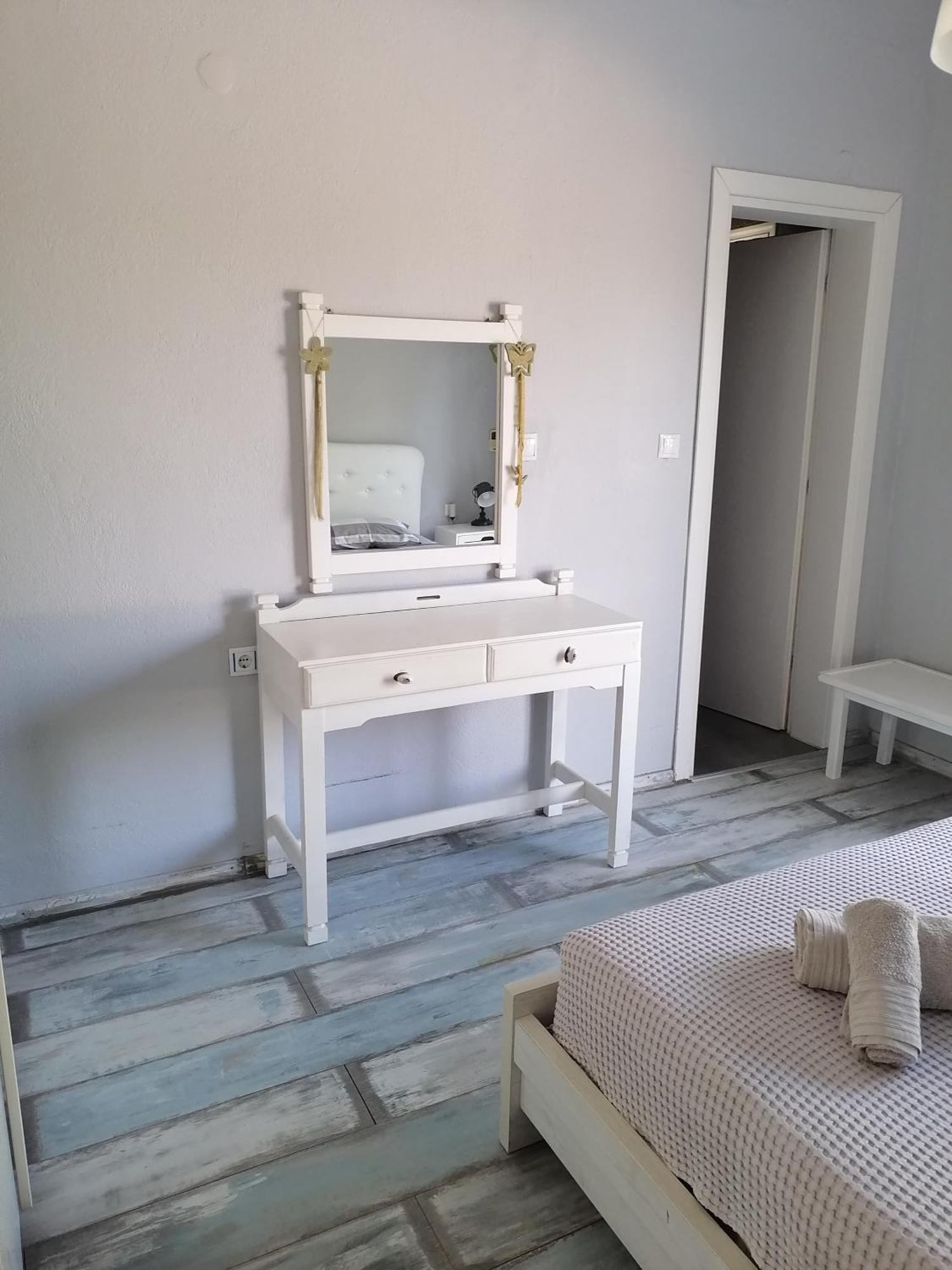 2SEA VILLA Nea Potidea CHALKIDIKI Nea Poteidaia Exterior foto