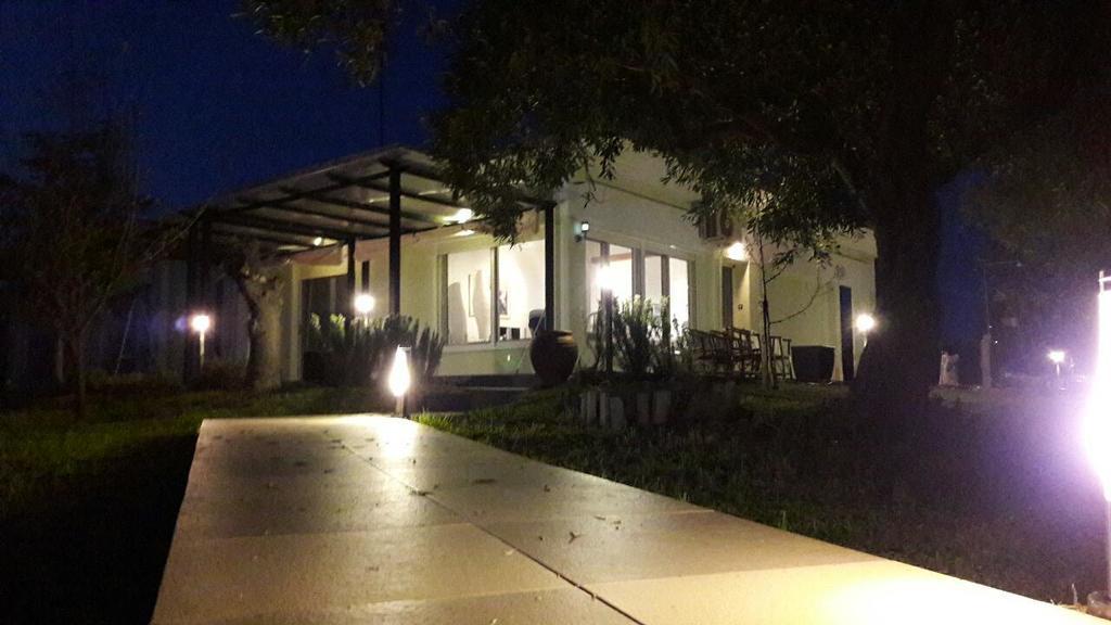 2SEA VILLA Nea Potidea CHALKIDIKI Nea Poteidaia Exterior foto